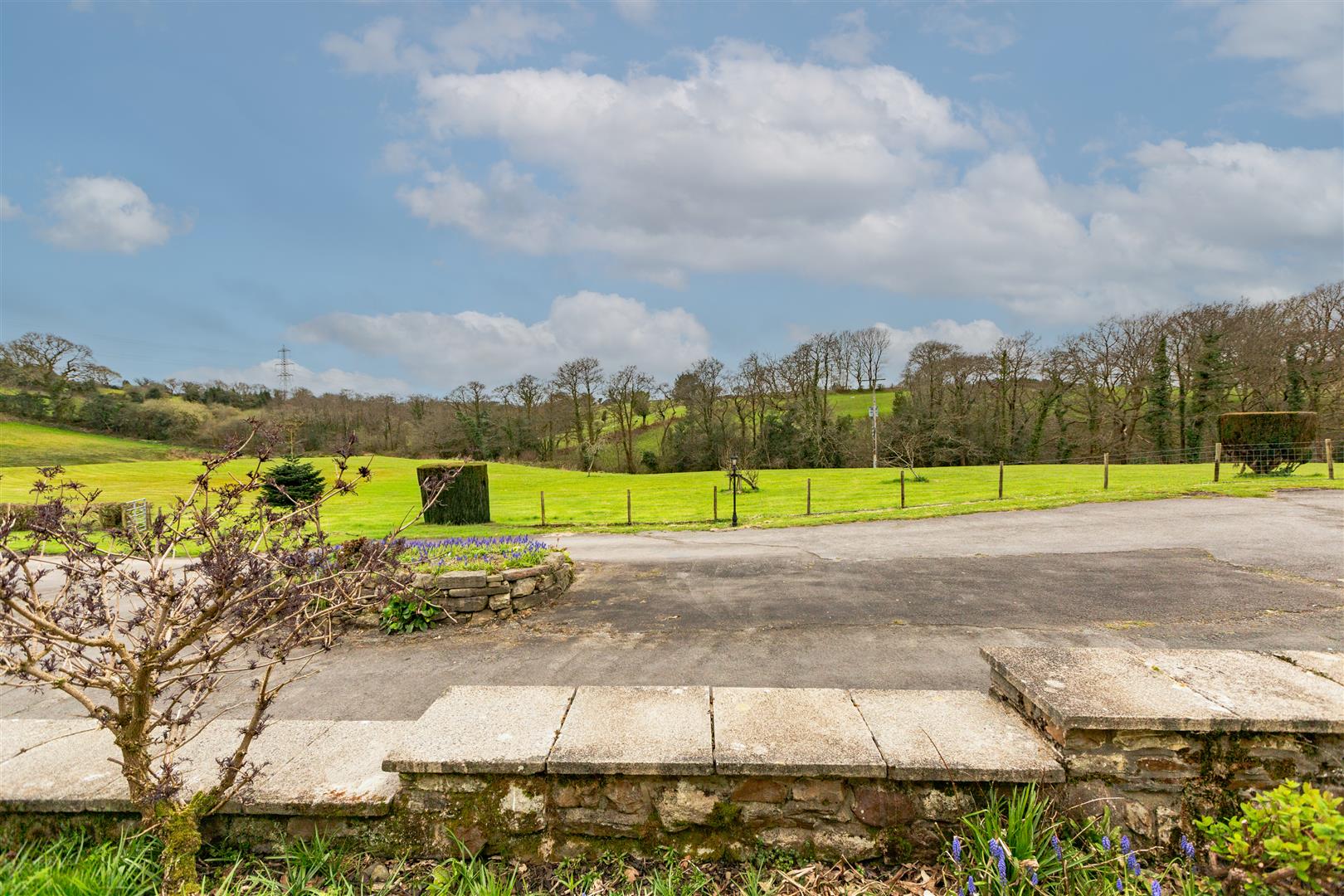 Rhyd y pandy, Morriston, Swansea, SA6 6PA